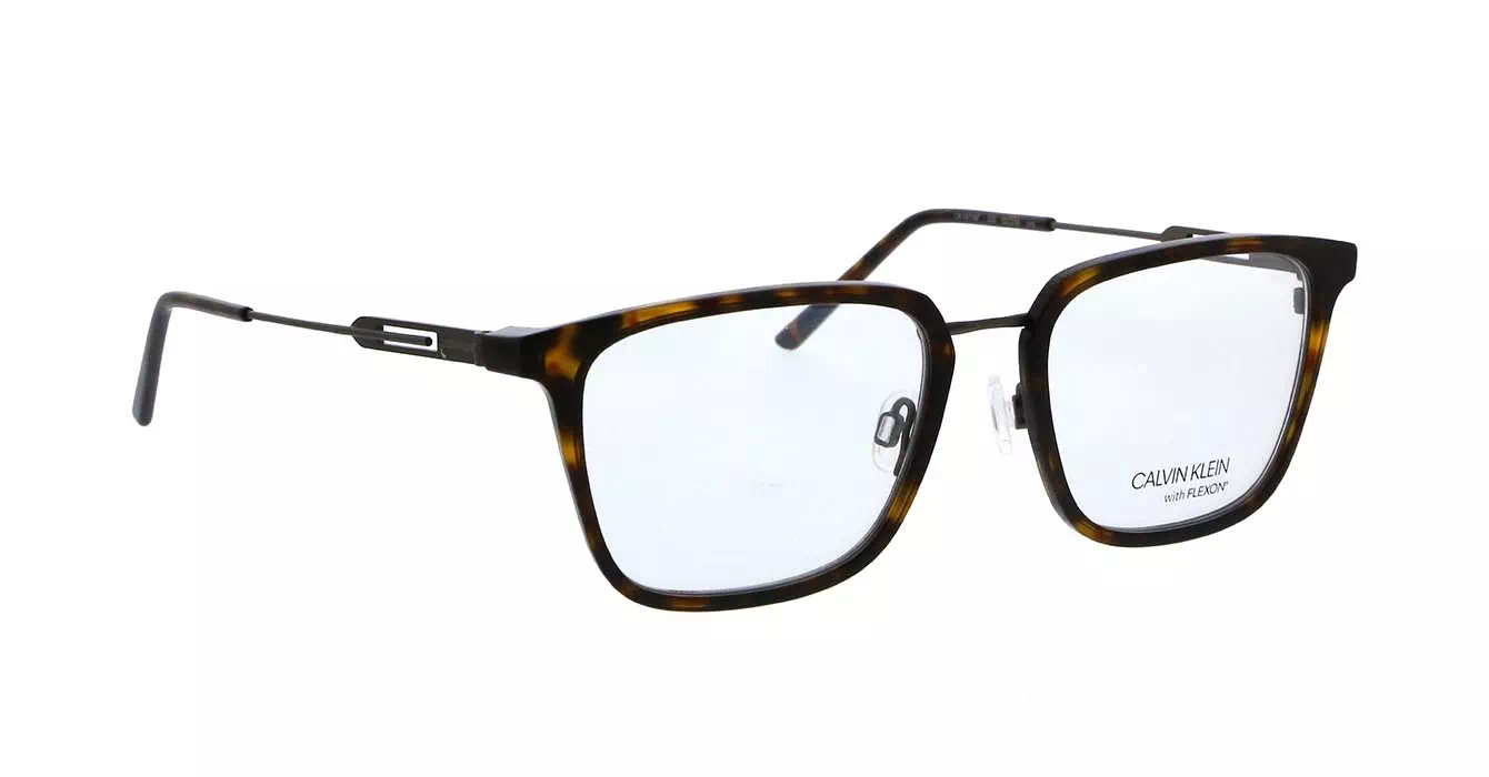 cK Calvin Klein 19718F 235 s53 FLEXON