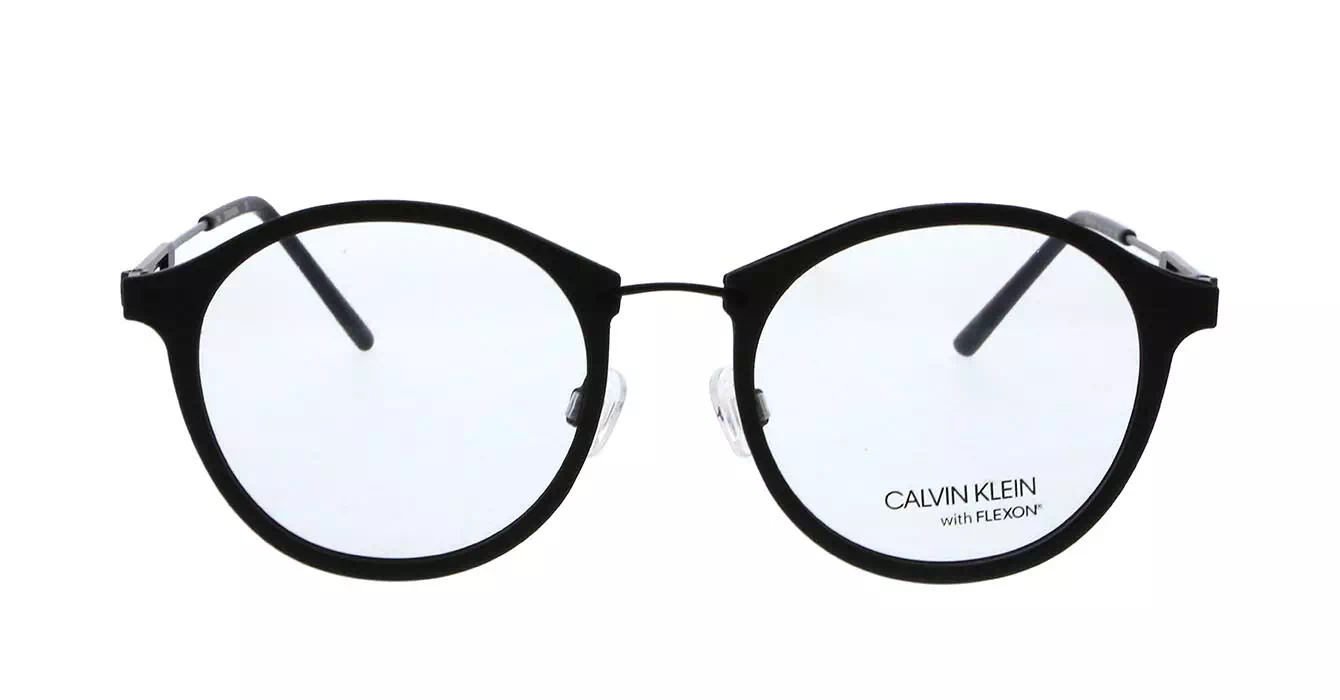cK Calvin Klein 19716F 001 s50 FLEXON
