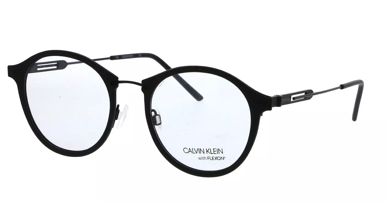 cK Calvin Klein 19716F 001 s50 FLEXON
