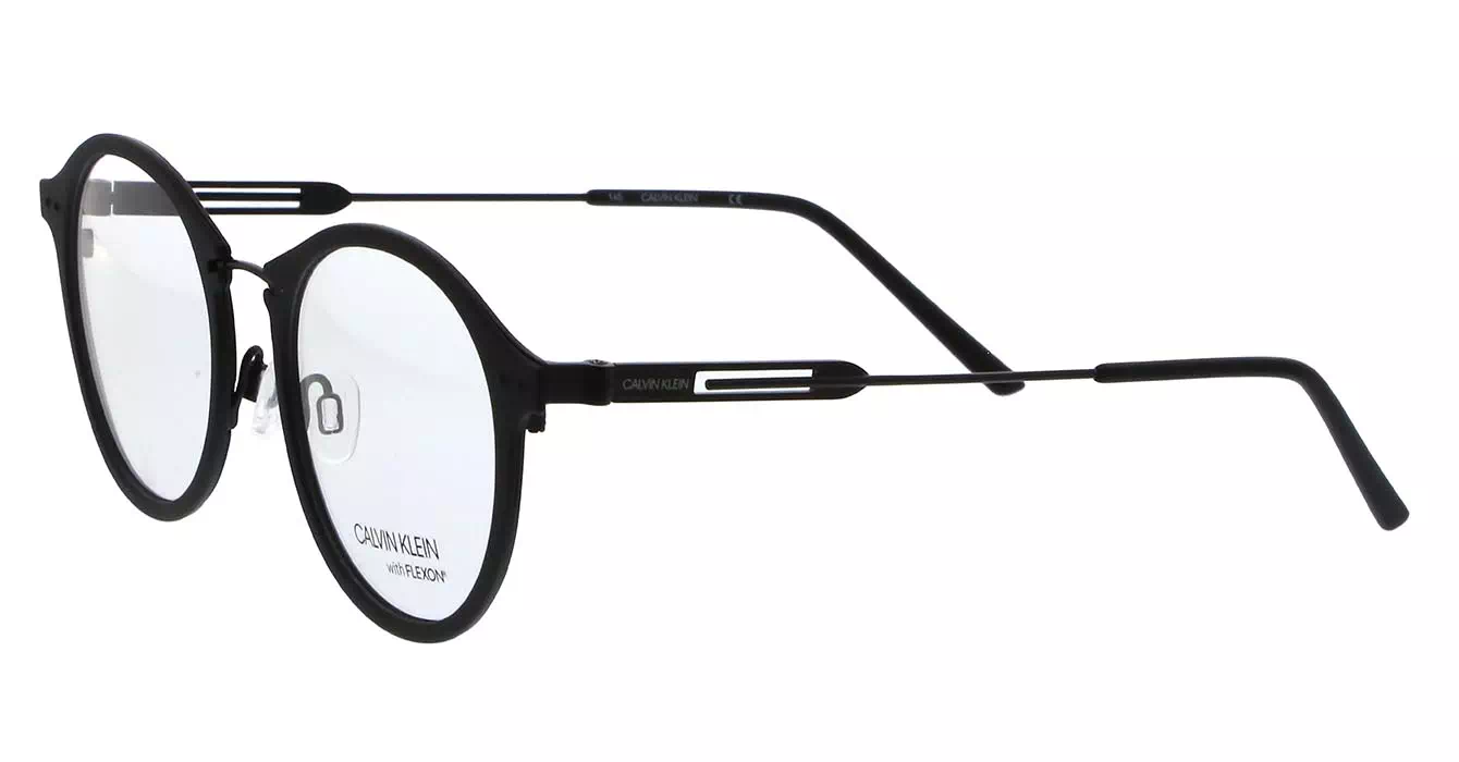 cK Calvin Klein 19716F 001 s50 FLEXON