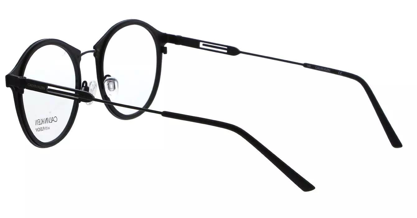 cK Calvin Klein 19716F 001 s50 FLEXON