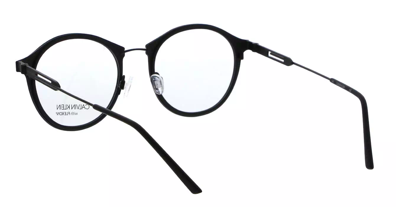cK Calvin Klein 19716F 001 s50 FLEXON