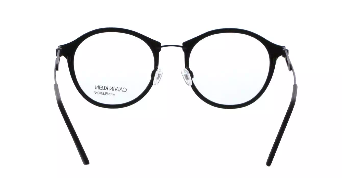cK Calvin Klein 19716F 001 s50 FLEXON