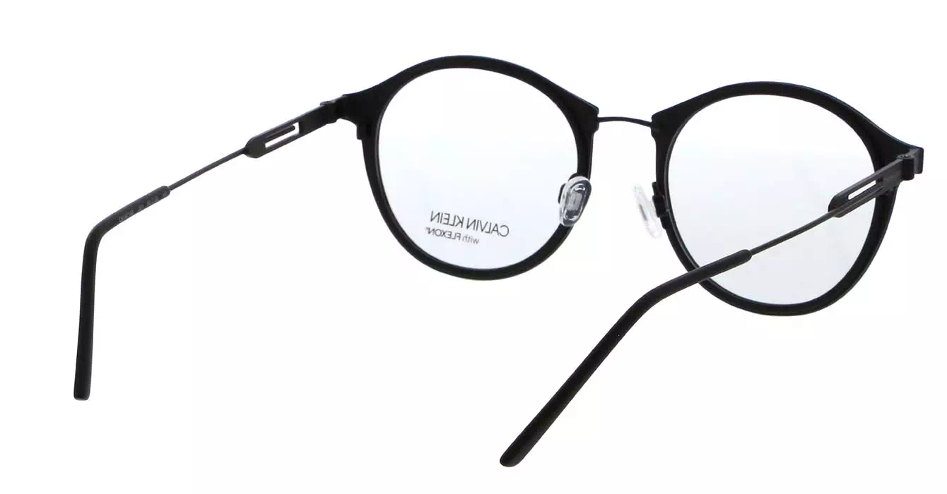 cK Calvin Klein 19716F 001 s50 FLEXON