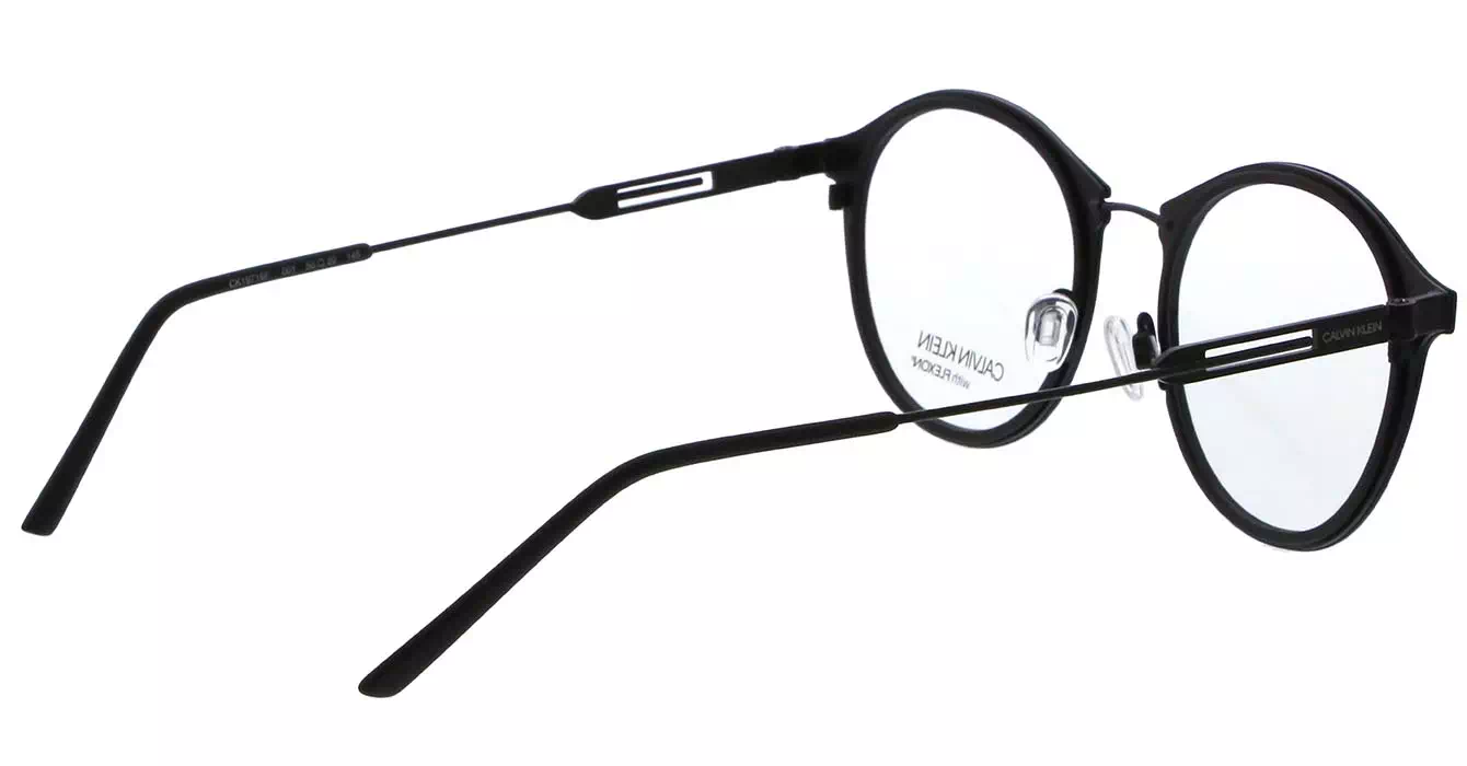 cK Calvin Klein 19716F 001 s50 FLEXON