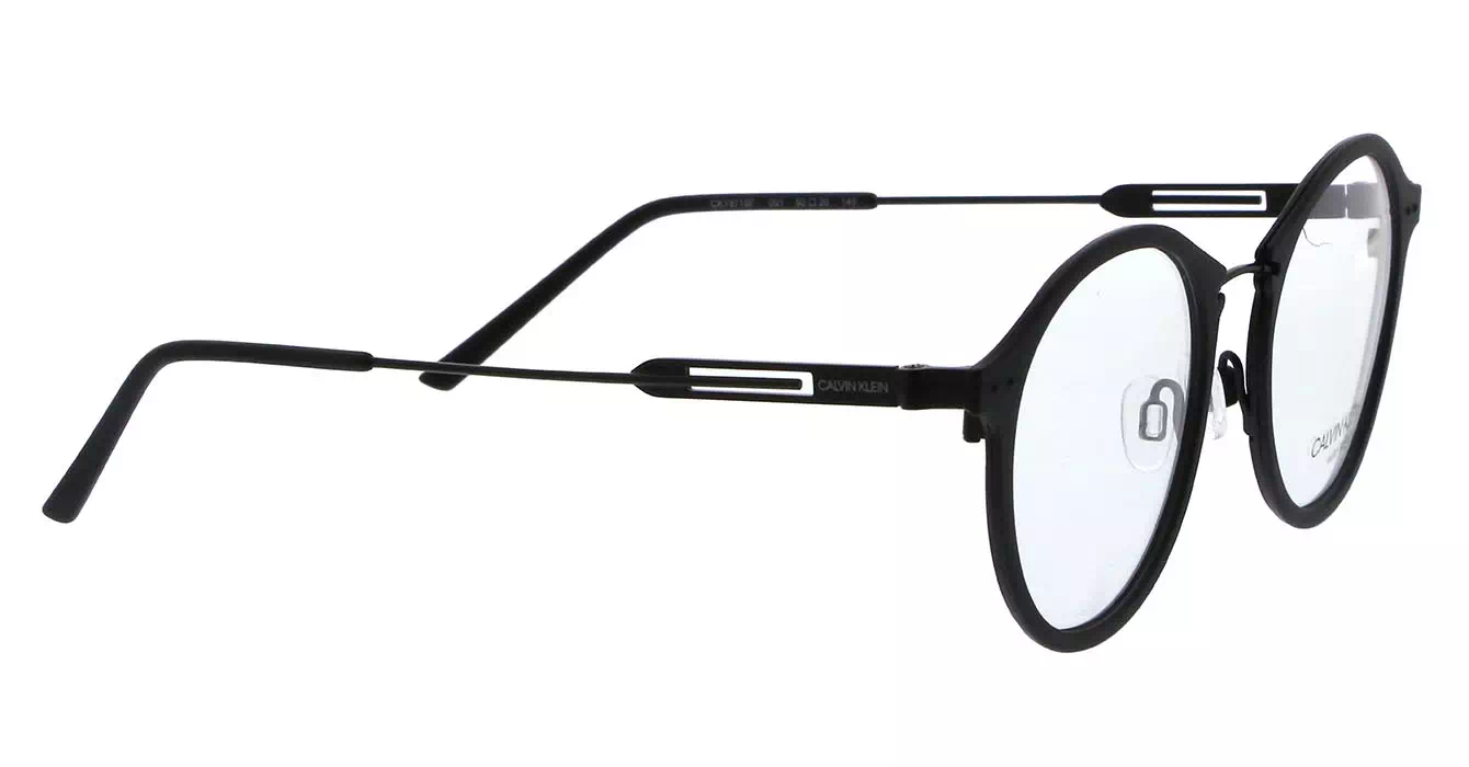 cK Calvin Klein 19716F 001 s50 FLEXON