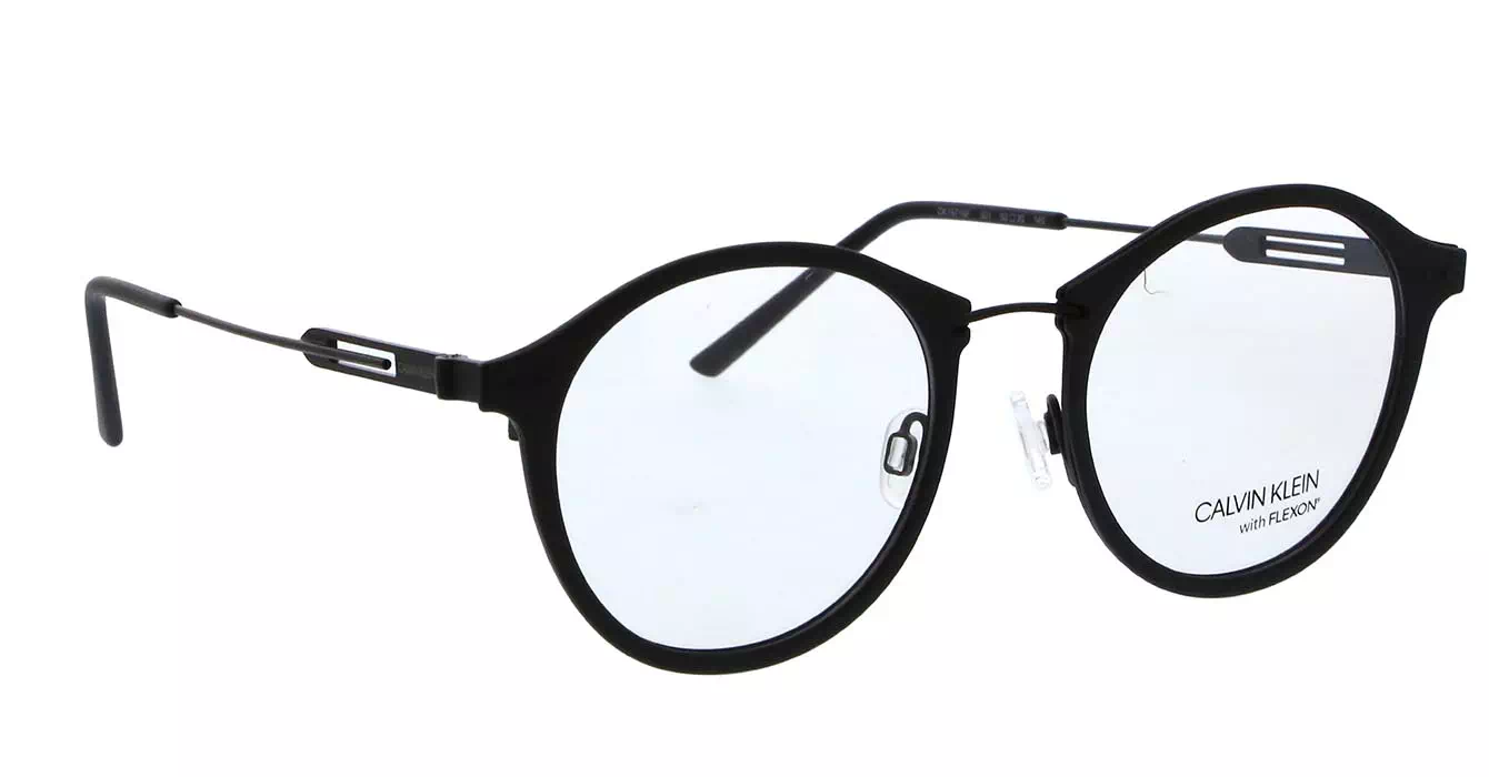 cK Calvin Klein 19716F 001 s50 FLEXON