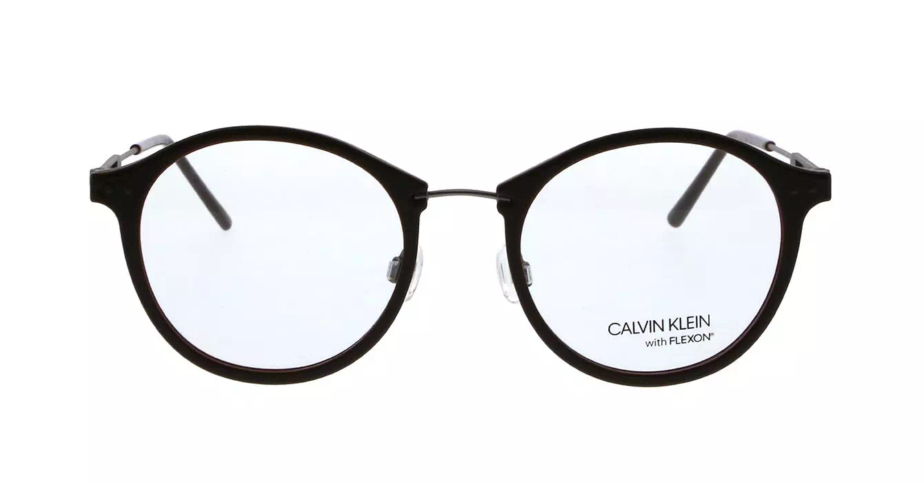 cK Calvin Klein 19716F 210 s50 FLEXON
