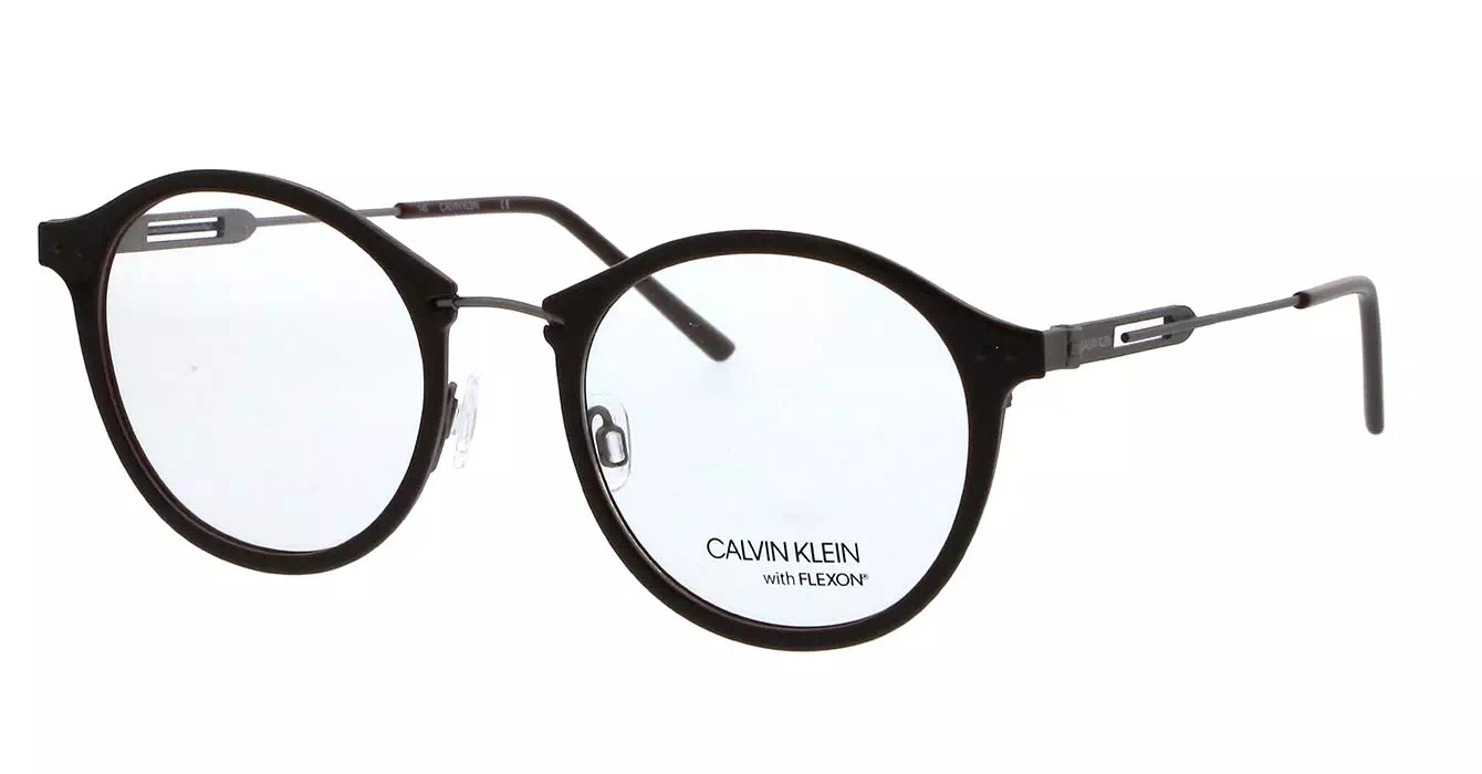 cK Calvin Klein 19716F 210 s50 FLEXON
