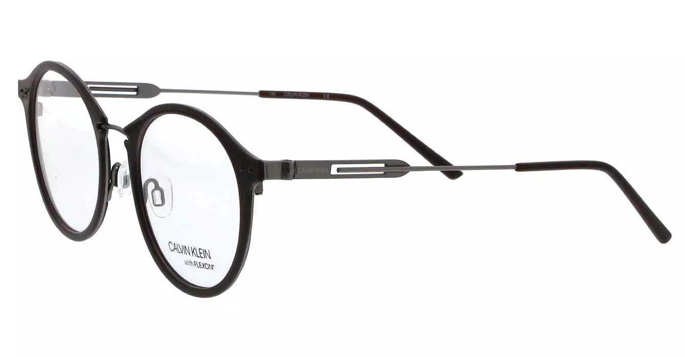 cK Calvin Klein 19716F 210 s50 FLEXON