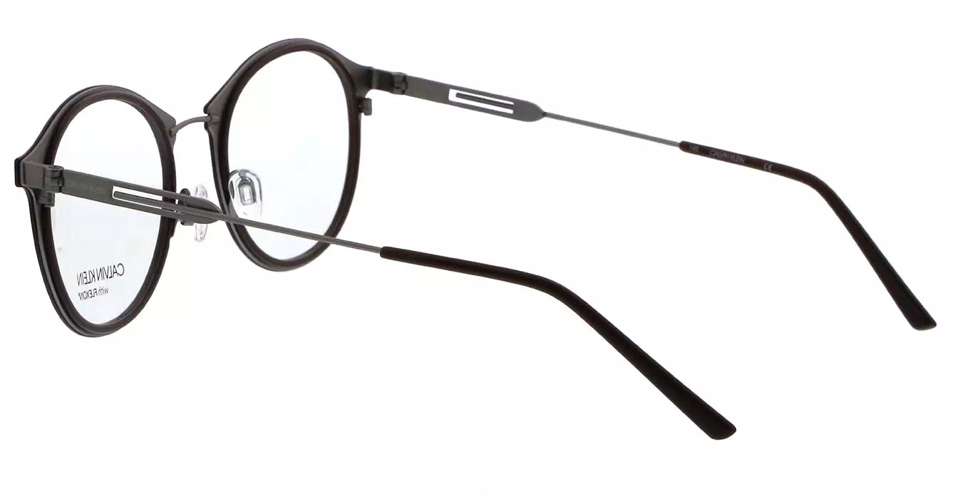 cK Calvin Klein 19716F 210 s50 FLEXON
