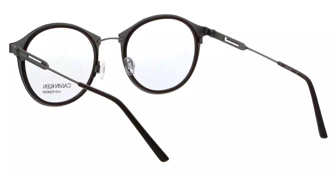 cK Calvin Klein 19716F 210 s50 FLEXON