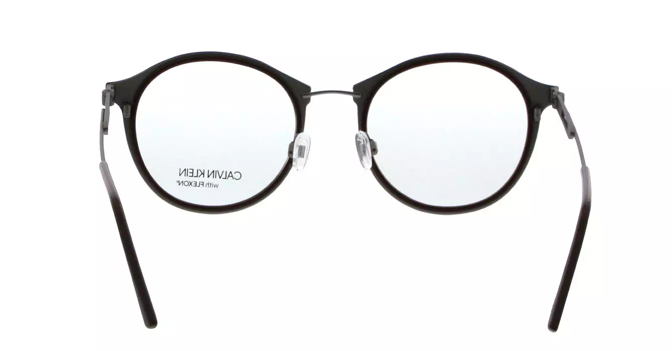 cK Calvin Klein 19716F 210 s50 FLEXON