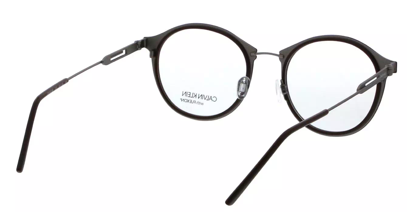 cK Calvin Klein 19716F 210 s50 FLEXON