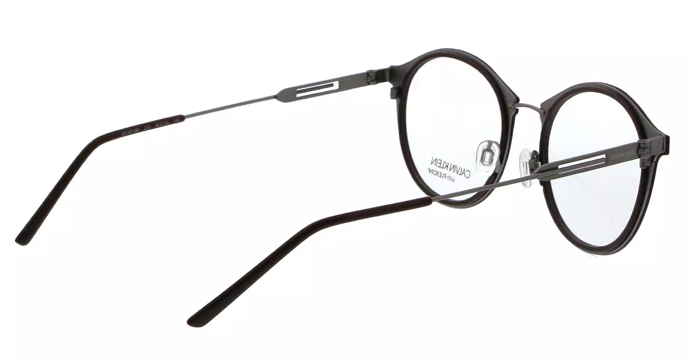 cK Calvin Klein 19716F 210 s50 FLEXON
