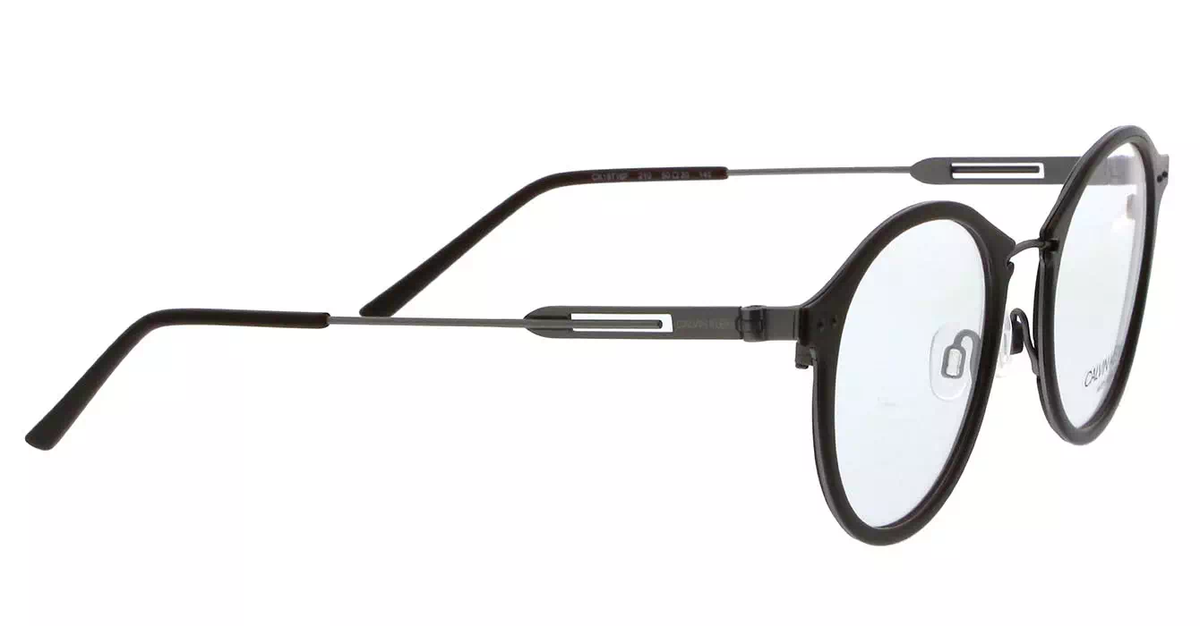 cK Calvin Klein 19716F 210 s50 FLEXON
