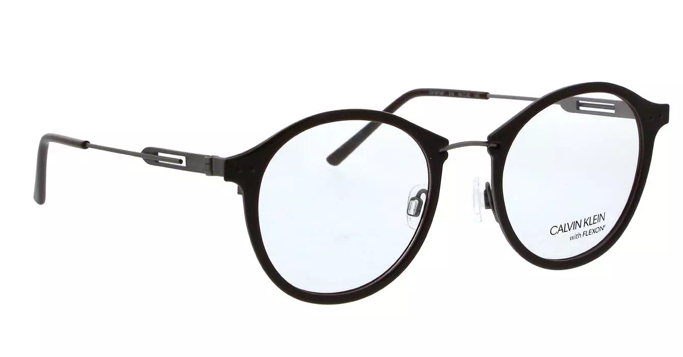 cK Calvin Klein 19716F 210 s50 FLEXON