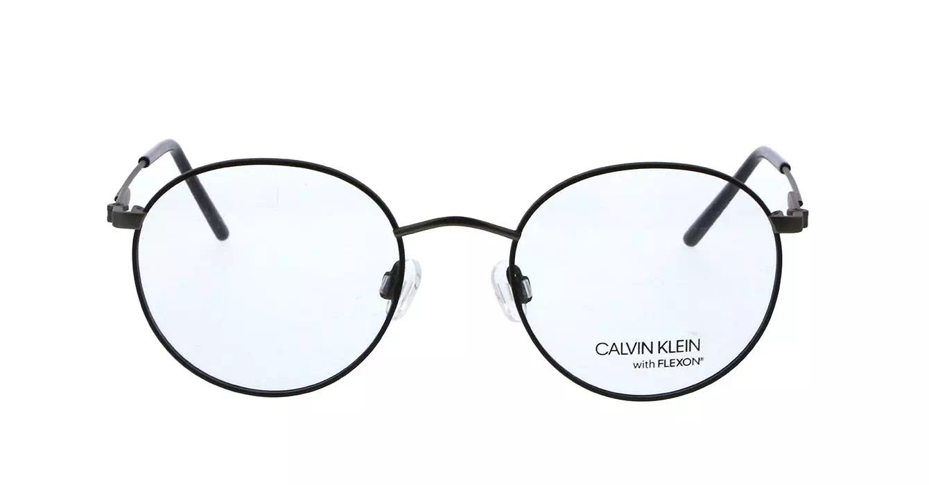 cK Calvin Klein 19146F 001 s49 FLEXON