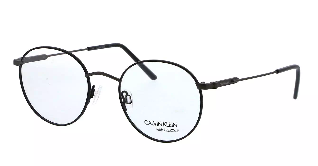 cK Calvin Klein 19146F 001 s49 FLEXON