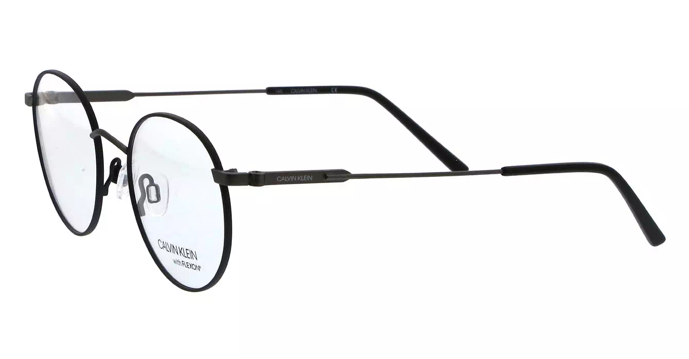 cK Calvin Klein 19146F 001 s49 FLEXON