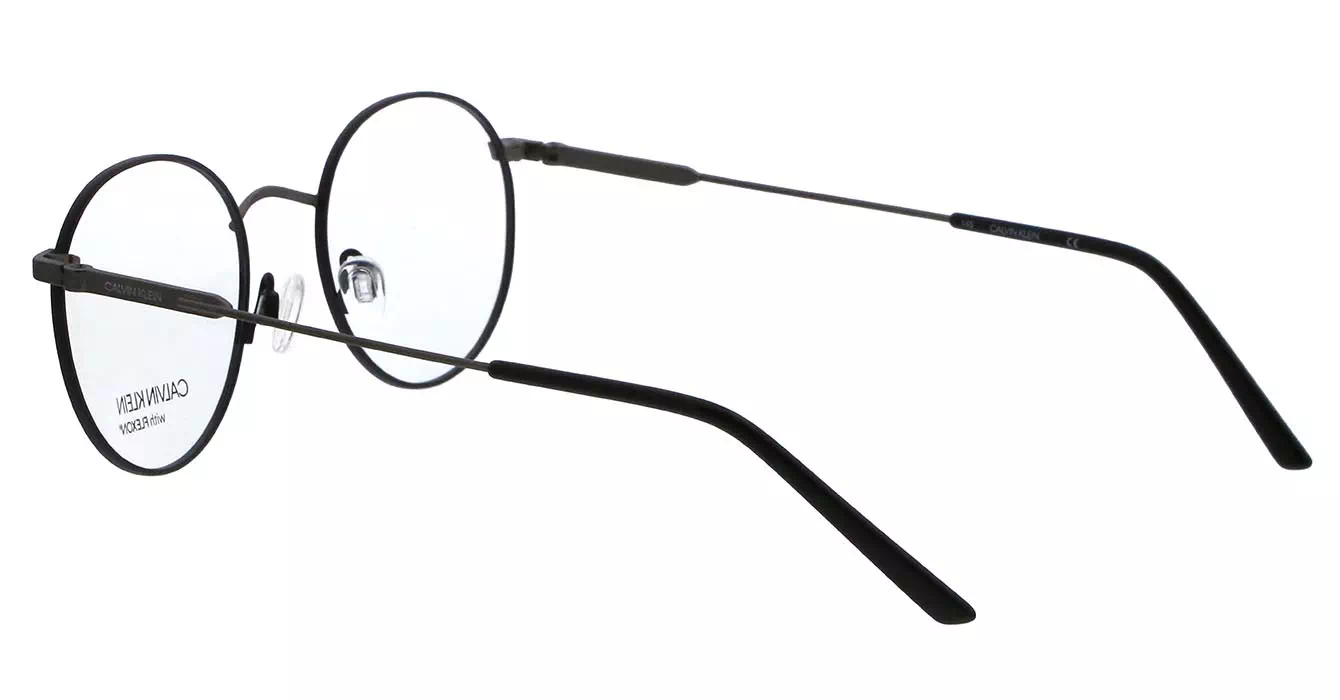 cK Calvin Klein 19146F 001 s49 FLEXON