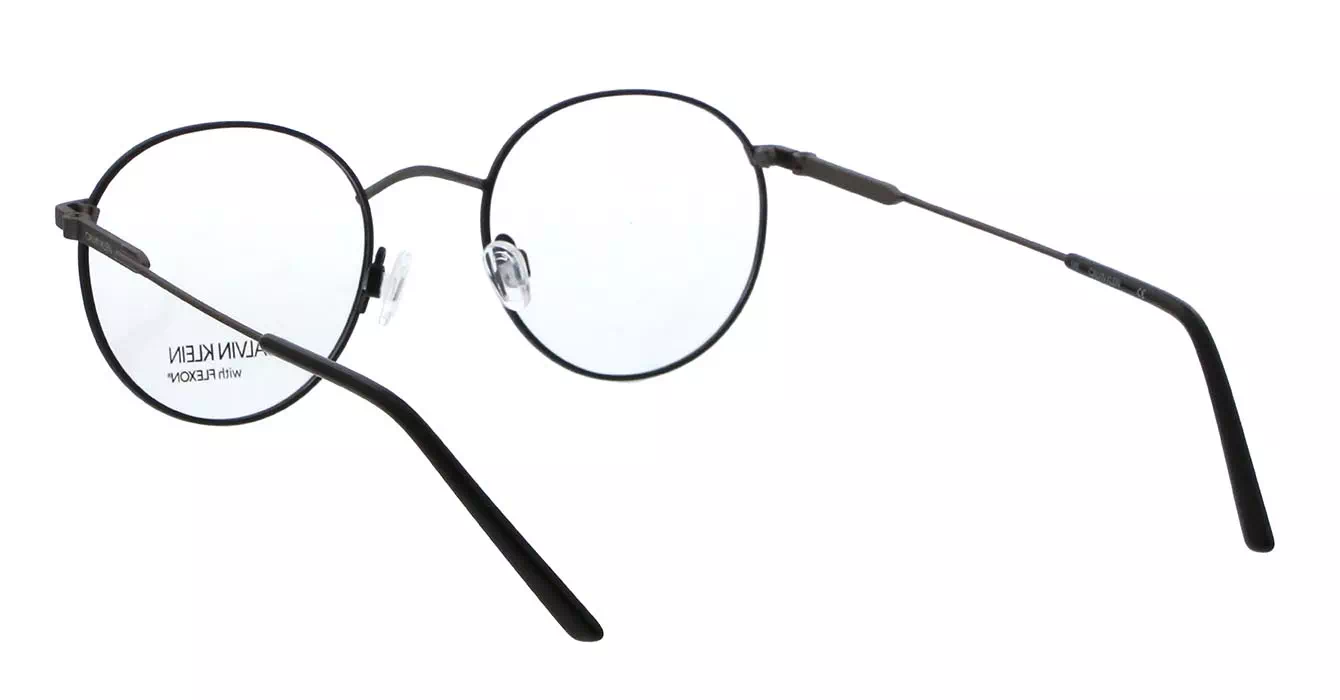 cK Calvin Klein 19146F 001 s49 FLEXON