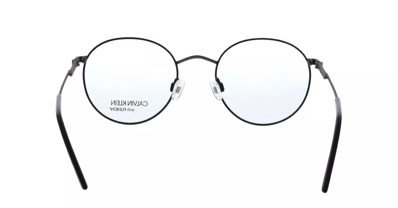 cK Calvin Klein 19146F 001 s49 FLEXON