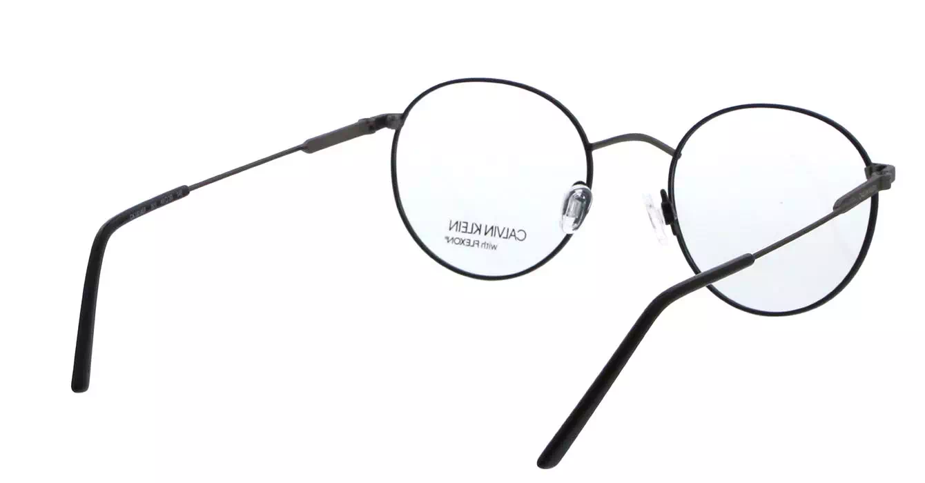cK Calvin Klein 19146F 001 s49 FLEXON