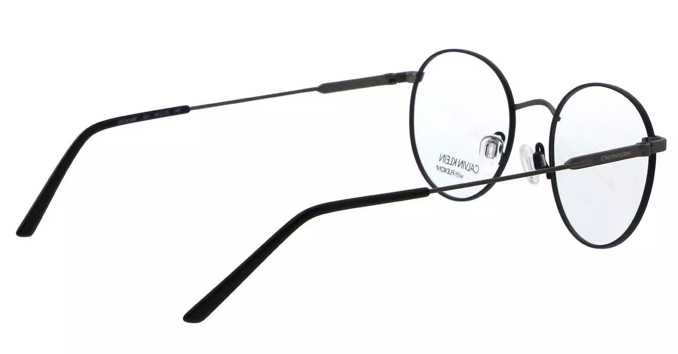 cK Calvin Klein 19146F 001 s49 FLEXON