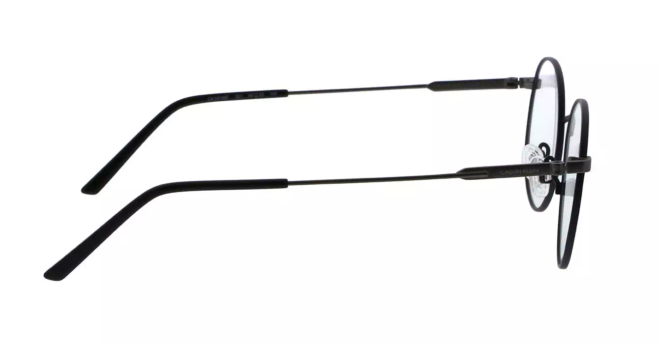 cK Calvin Klein 19146F 001 s49 FLEXON