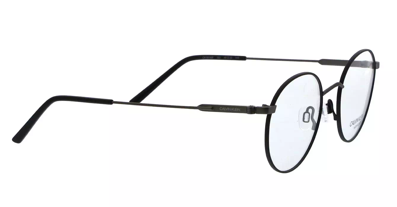 cK Calvin Klein 19146F 001 s49 FLEXON