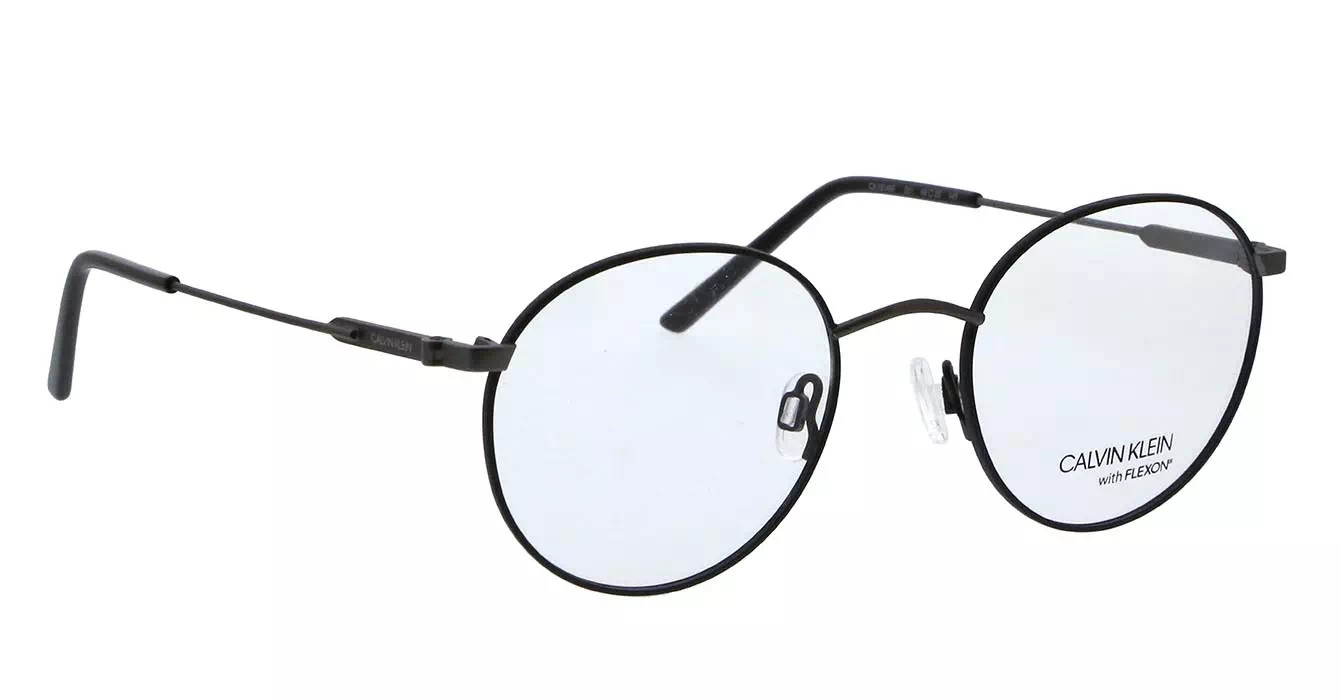 cK Calvin Klein 19146F 001 s49 FLEXON
