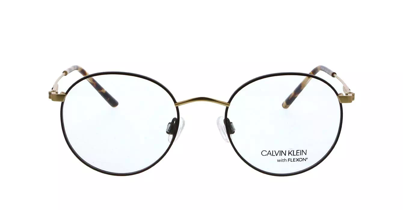cK Calvin Klein 19146F 210 s49 FLEXON