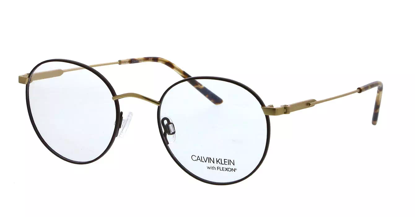 cK Calvin Klein 19146F 210 s49 FLEXON