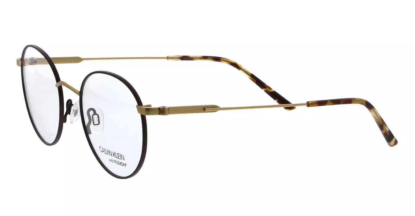 cK Calvin Klein 19146F 210 s49 FLEXON