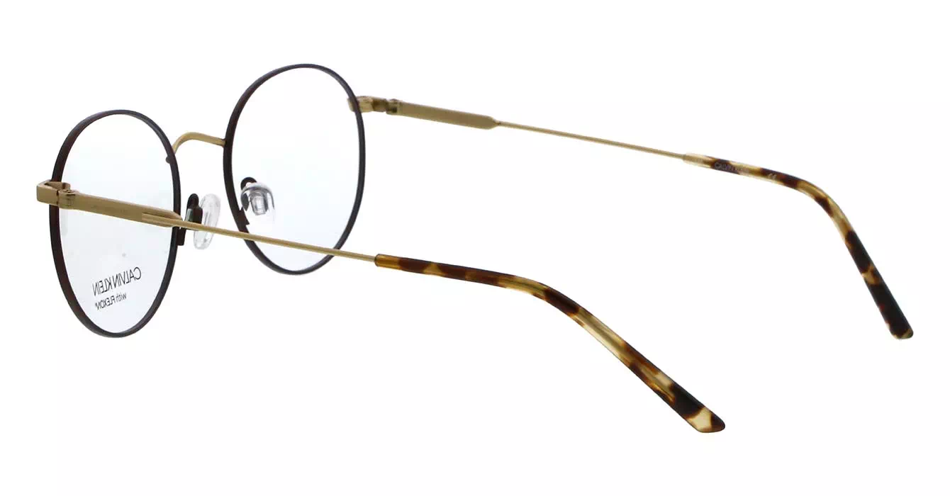 cK Calvin Klein 19146F 210 s49 FLEXON