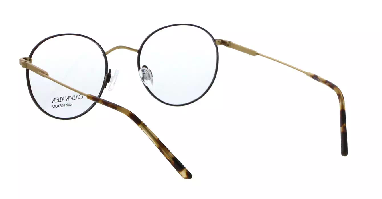 cK Calvin Klein 19146F 210 s49 FLEXON