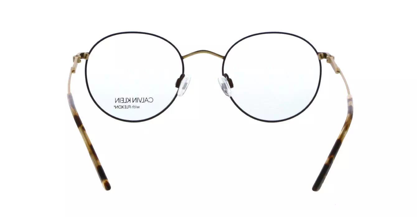 cK Calvin Klein 19146F 210 s49 FLEXON