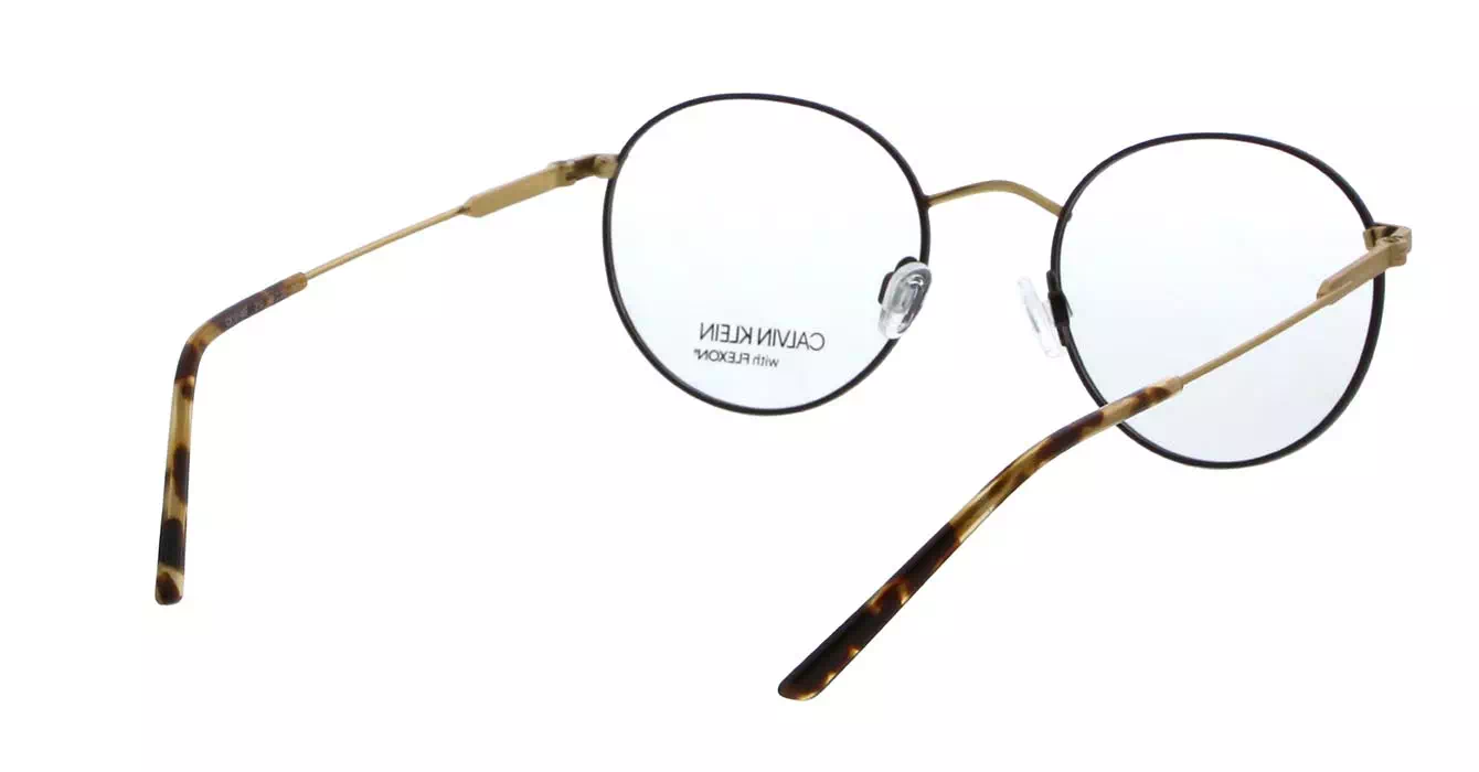 cK Calvin Klein 19146F 210 s49 FLEXON