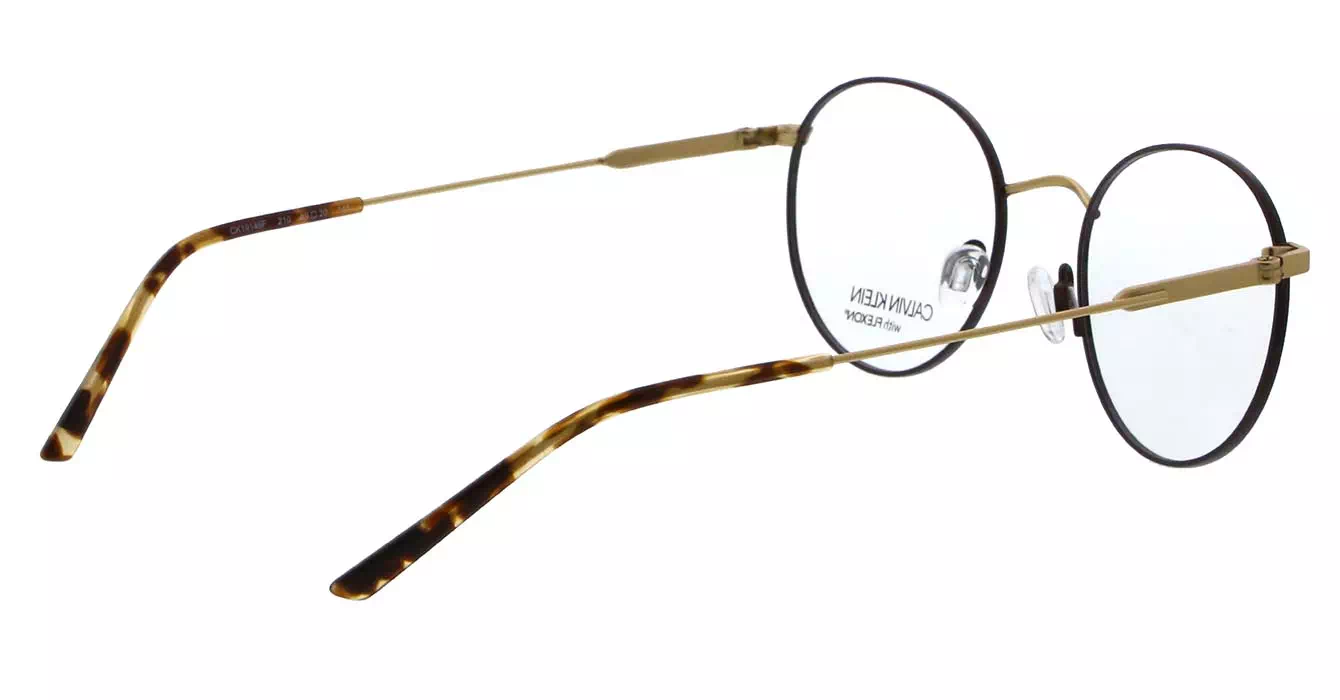 cK Calvin Klein 19146F 210 s49 FLEXON