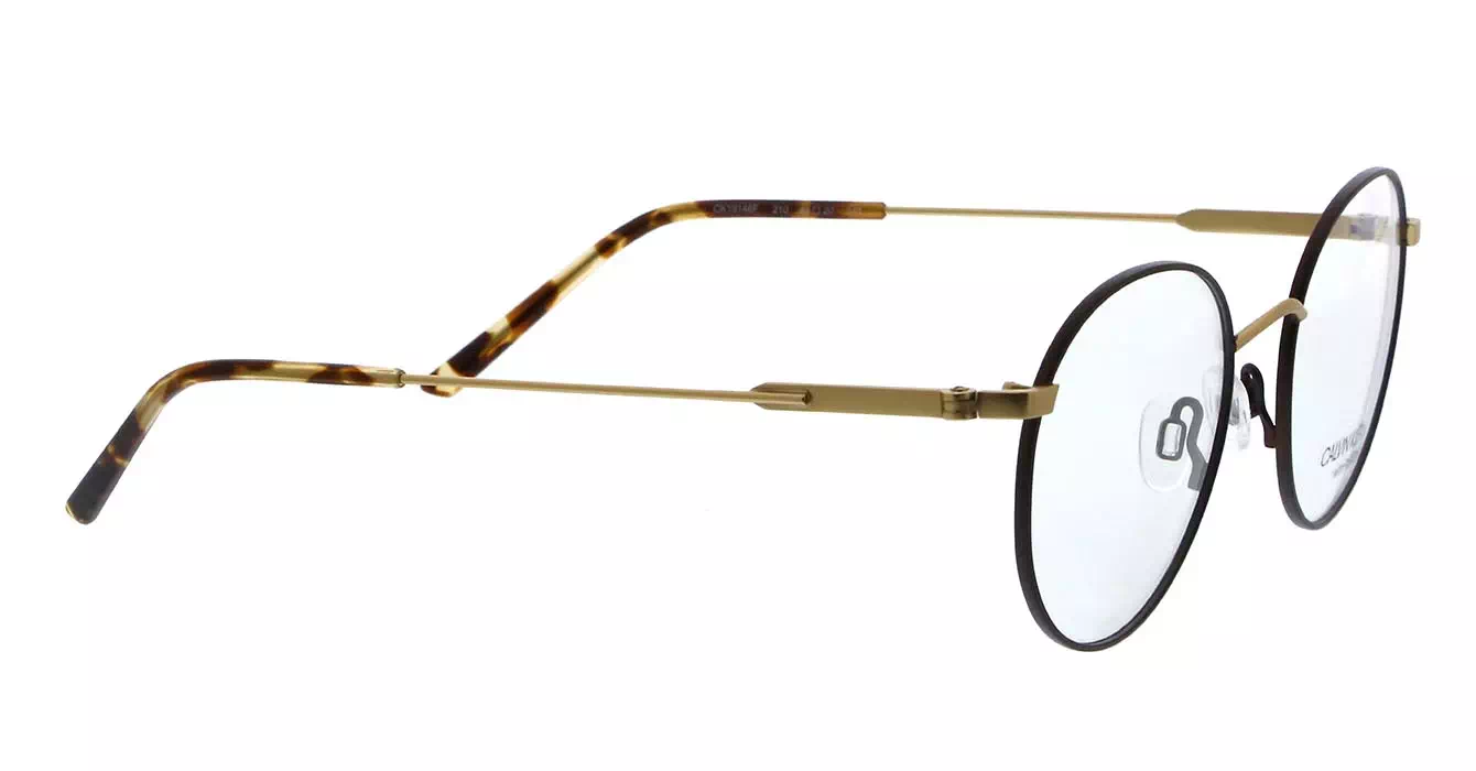cK Calvin Klein 19146F 210 s49 FLEXON