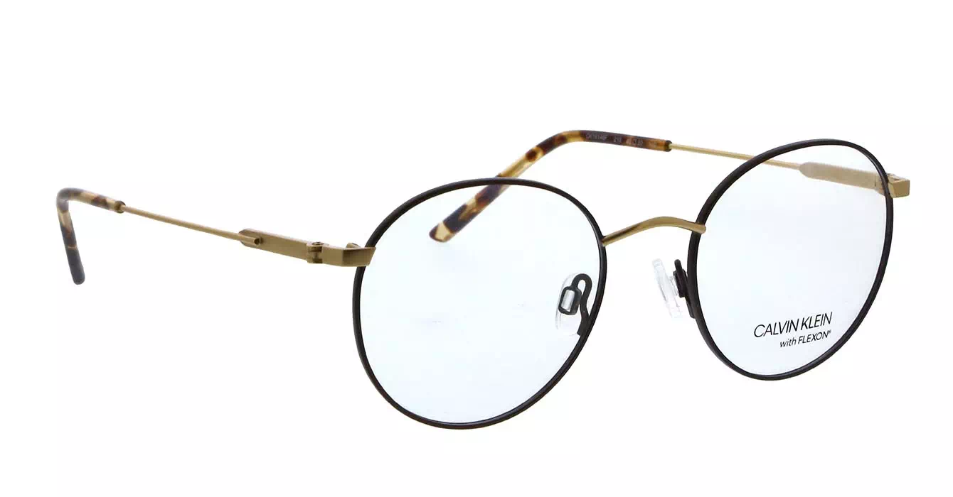 cK Calvin Klein 19146F 210 s49 FLEXON