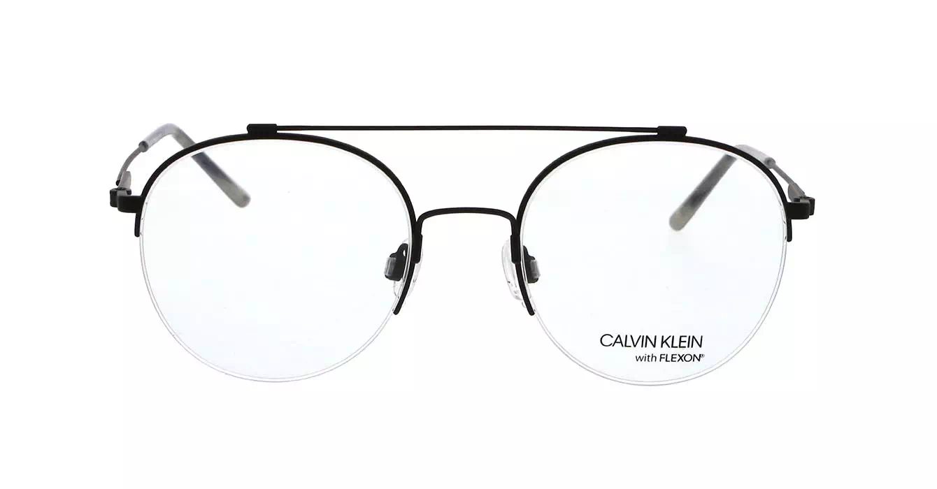 cK Calvin Klein 19144F 001 s50 FLEXON