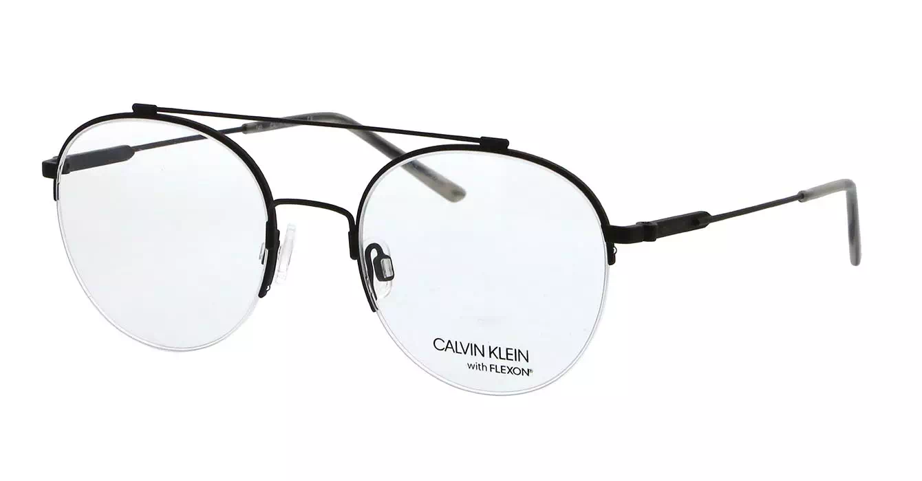 cK Calvin Klein 19144F 001 s50 FLEXON