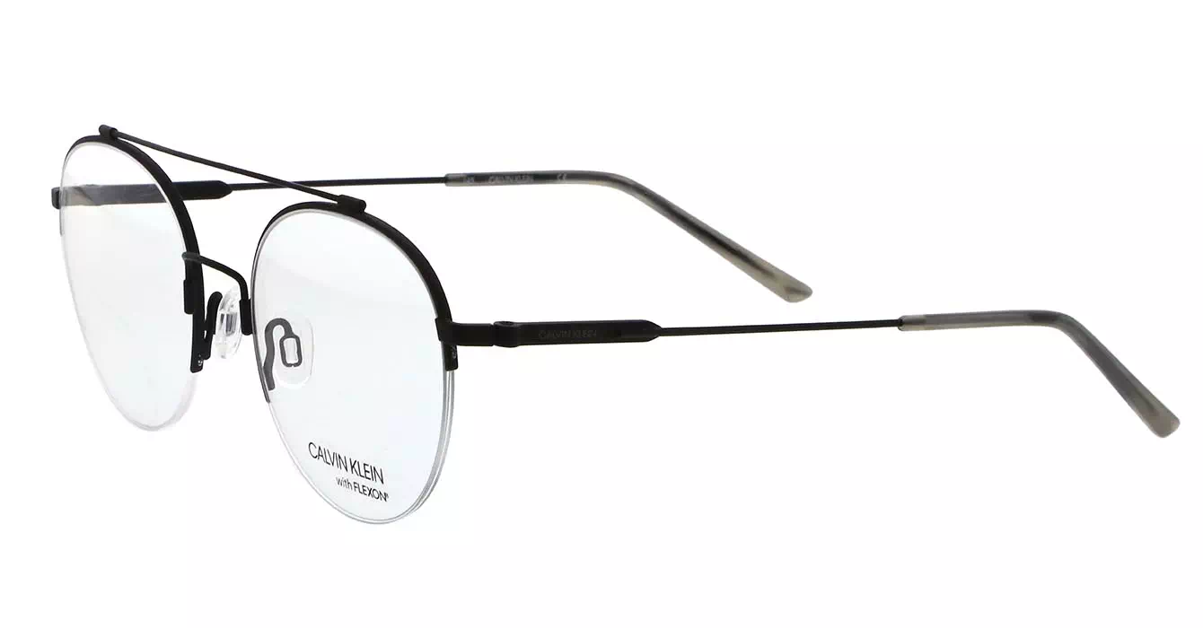 cK Calvin Klein 19144F 001 s50 FLEXON