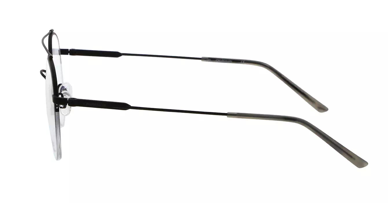 cK Calvin Klein 19144F 001 s50 FLEXON