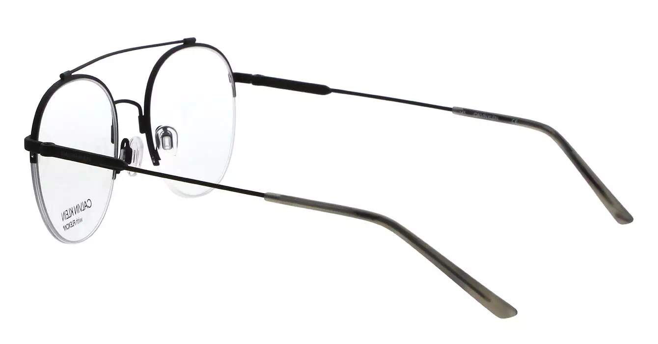 cK Calvin Klein 19144F 001 s50 FLEXON