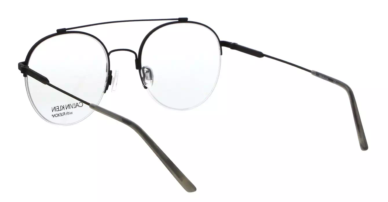 cK Calvin Klein 19144F 001 s50 FLEXON