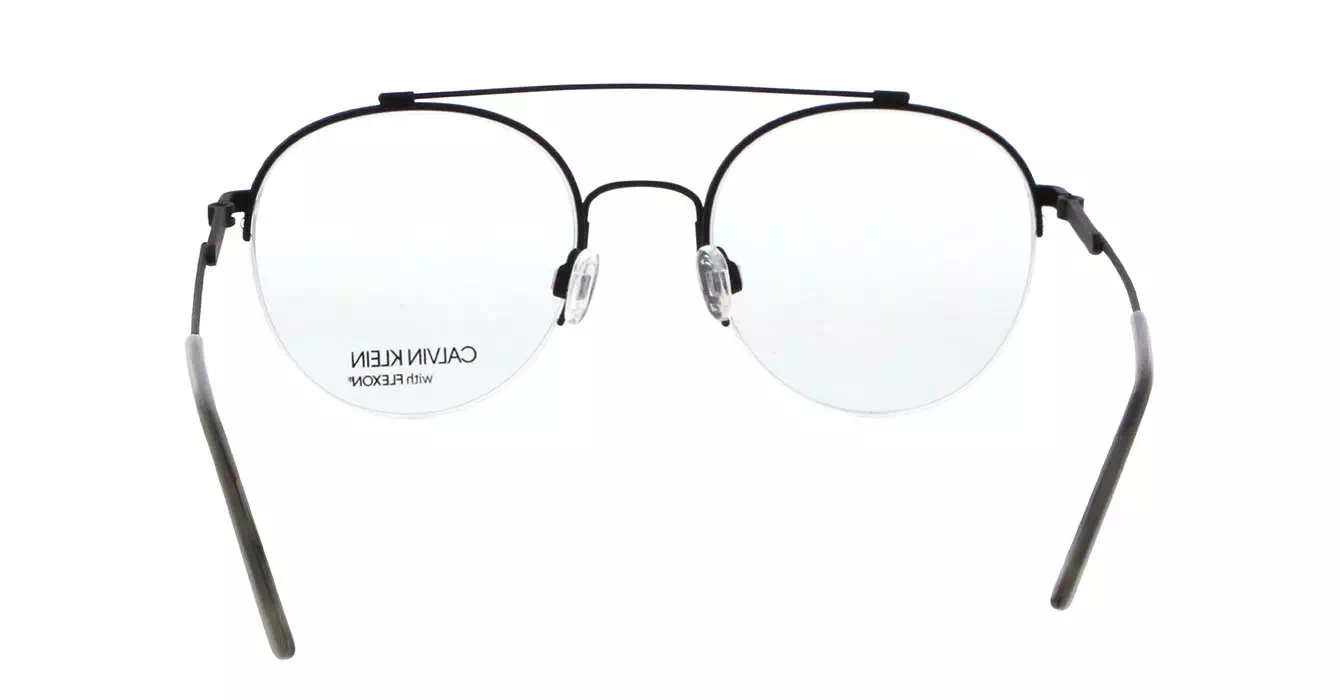 cK Calvin Klein 19144F 001 s50 FLEXON