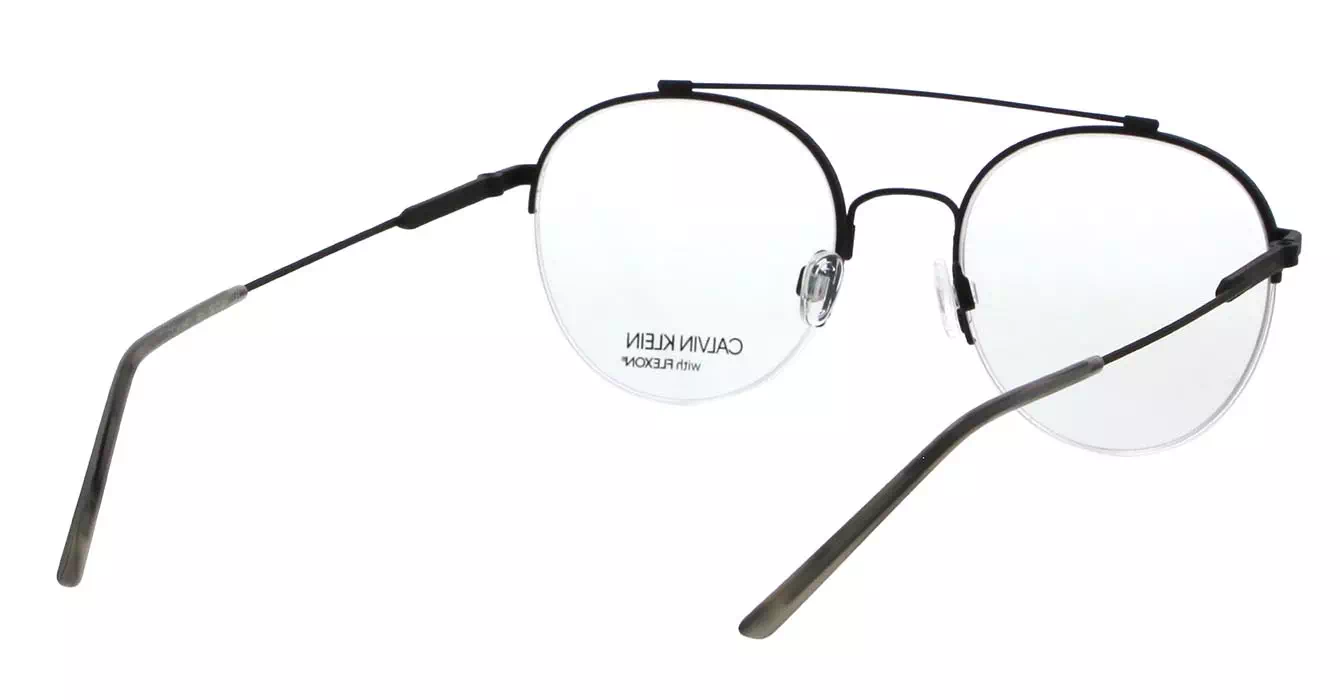 cK Calvin Klein 19144F 001 s50 FLEXON